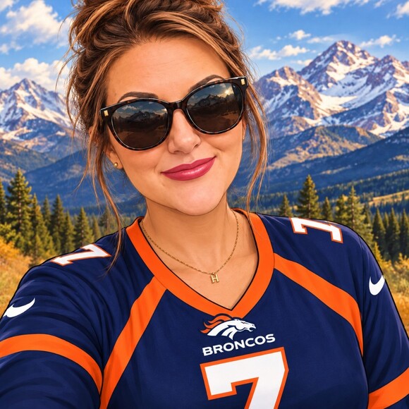 miss_marie303
